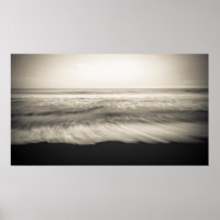 B&W Seescape, Hawaii