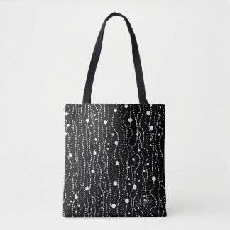 B&W TASCHEN-TASCHEN-STARRY NACHT