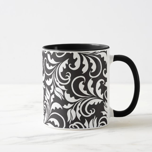 b&w tulis tasse (Rechts)
