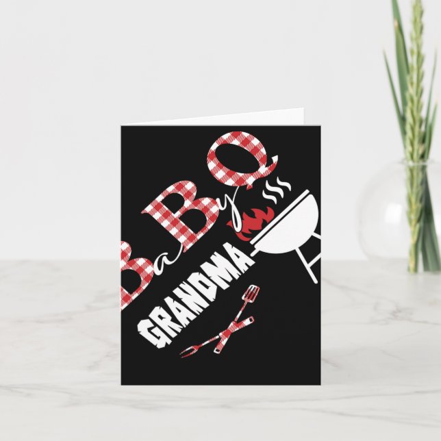 Ba.png Karte (Vorderseite)