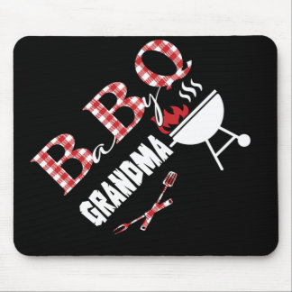 Ba.png Mousepad