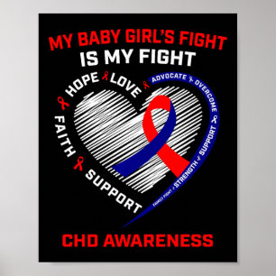 Ba Poster