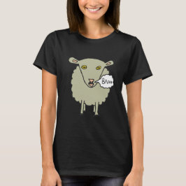 Baa Sheep T-Shirt