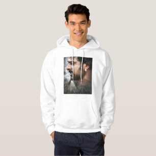 Baahubali T-Shirts