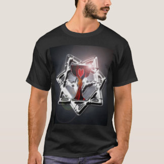 babalon Gral T-Shirt