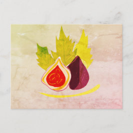 Babble Abb. 2 Postkarte