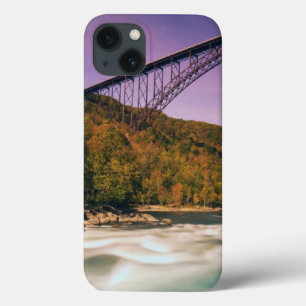 Babcock Staat Park West Virginia, Case-Mate iPhone Hülle