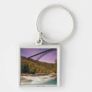 Babcock Staat Park West Virginia, Schlüsselanhänger