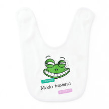 Babero