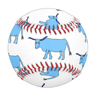 Babes Ball