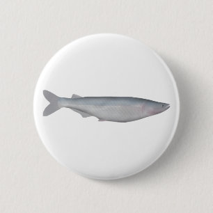 Baboso Button