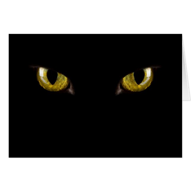 Baby (Vorderseite (Horizontal))