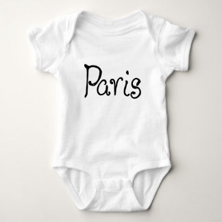 Baby22 Baby Strampler