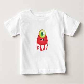 Baby (0-24M) > Baby Tops & T - Shirt