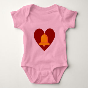 Baby 3 strampler