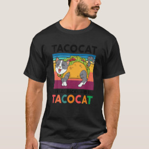 Baby Aco Boys Frauen Niedlich abgeschrieben Aco Ca T-Shirt