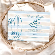 Baby an Bord Baby Duschdiapper Raffle