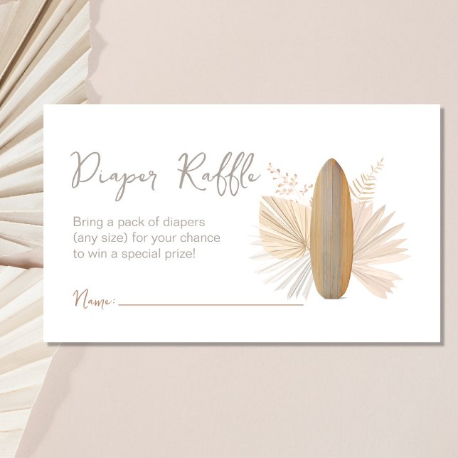 Baby an Bord Babydusche Windelwaschkarte Begleitkarte (Von Creator hochgeladen)