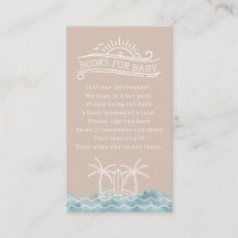 Baby an Bord Buchen Sie Pink Baby Dusche