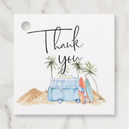 Baby an Bord, Summer Baby Dusche, Babydusche, E Geschenkanhänger