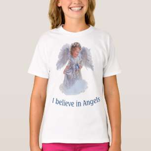 Baby Angel T - Shirt