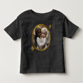 Baby Angels Kleinkind T-shirt