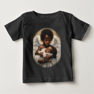 Baby Angels T-shirt