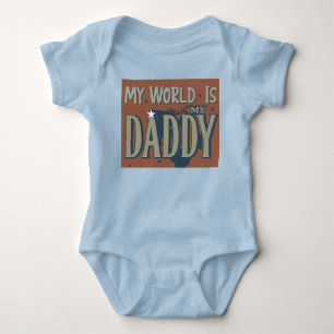 Baby-Anzug-Design Baby Strampler