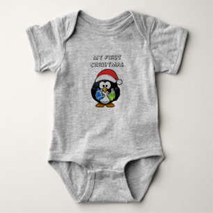 Baby Anzug Strampler
