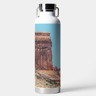 Baby Arch Trinkflasche