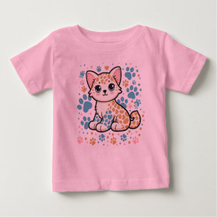 Baby Baby T-shirt