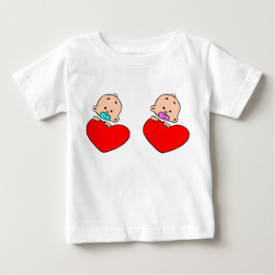 Baby, Babys, Kind Baby T-shirt