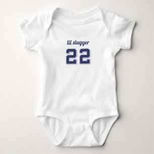 Baby Baller Tshirt