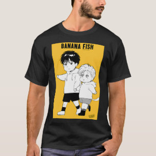 Baby Banane T-Shirt