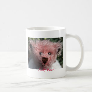 Baby-Bärn-Tasse Kaffeetasse