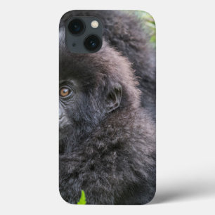 Baby-Berggorilla Case-Mate iPhone Hülle