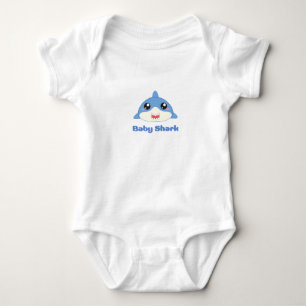 Baby Bib MOMENT Happy Hatchlings Strampler