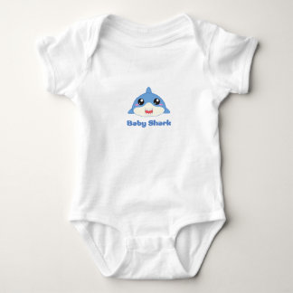 Baby Bib MOMENT Happy Hatchlings Strampler