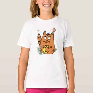 Baby Bib T-Shirt