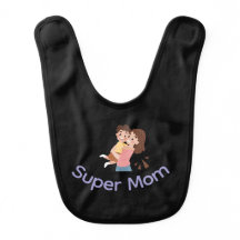 Baby-Bibber (Super-Mama-Design).