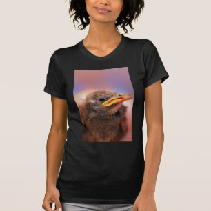 Baby Bird T-Shirt