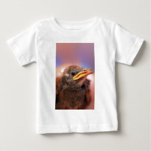 Baby Bird T-shirt