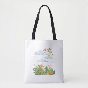 Baby Birds Design