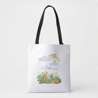 Baby Birds Design