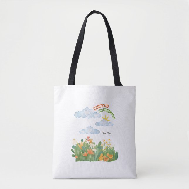 Baby Birds Design (Vorderseite)