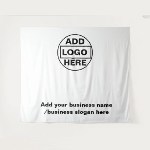 Baby Blanket Tapestry Wandteppich