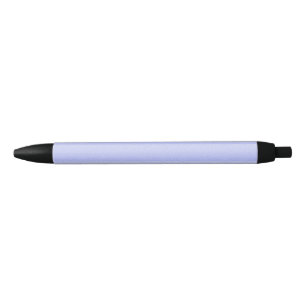 Baby-Blau wählt TINTE ADDIERT Namensgruß-Stift Kugelschreiber