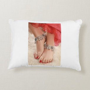 Baby Bliss Dekokissen