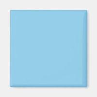Baby Blue