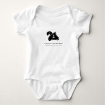 Baby-Body — 1. Rhode Island-Regiment